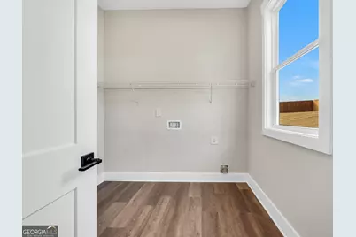 297 E Knight Road, McDonough, GA 30252 - Photo 29