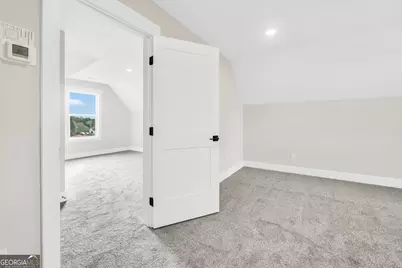 297 E Knight Road, McDonough, GA 30252 - Photo 57