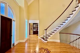 1442 Swiftwater Cir, McDonough, GA 30252 - Photo 17