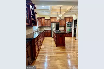 1442 Swiftwater Circle, McDonough, GA 30252 - Photo 25