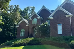 1442 Swiftwater Cir, McDonough, GA 30252 - Photo 3