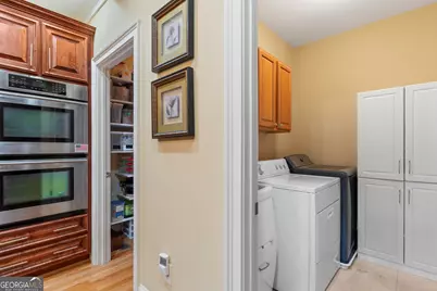 1442 Swiftwater Circle, McDonough, GA 30252 - Photo 29