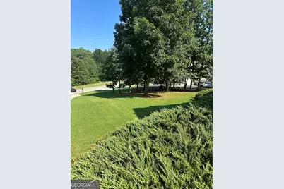 1442 Swiftwater Circle, McDonough, GA 30252 - Photo 65