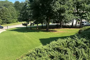 1442 Swiftwater Cir, McDonough, GA 30252 - Photo 65