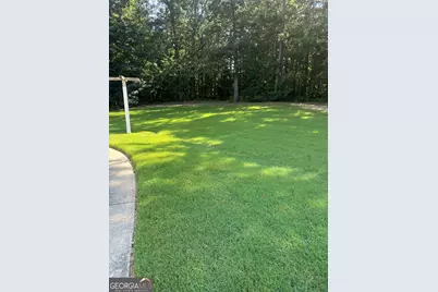 1442 Swiftwater Circle, McDonough, GA 30252 - Photo 5