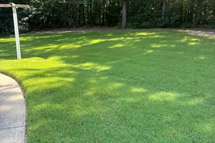 1442 Swiftwater Cir, McDonough, GA 30252 - Photo 5