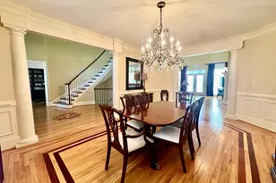 1442 Swiftwater Cir, McDonough, GA 30252 - Photo 19