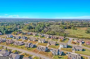 1141 Abundance Dr, Locust Grove, GA 30248 - Photo 33