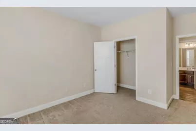 1141 Abundance Drive, Locust Grove, GA 30248 - Photo 19