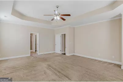 1141 Abundance Drive, Locust Grove, GA 30248 - Photo 13