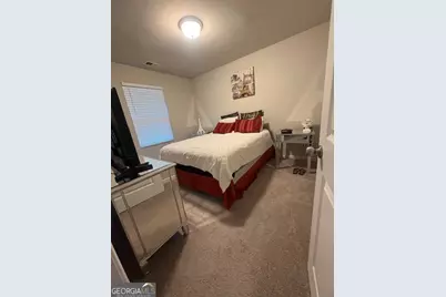 357 Indian Lake Trail, Villa Rica, GA 30180 - Photo 15