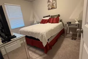 357 Indian Lake Trail, Villa Rica, GA 30180 - Photo 15