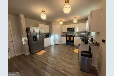 357 Indian Lake Trail, Villa Rica, GA 30180 - Photo 19