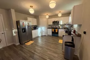 357 Indian Lake Trail, Villa Rica, GA 30180 - Photo 19