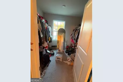 357 Indian Lake Trail, Villa Rica, GA 30180 - Photo 3