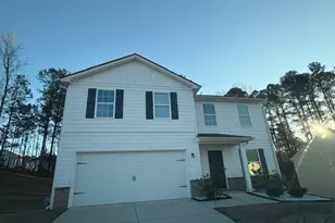 357 Indian Lake Trail, Villa Rica, GA 30180 - Photo 27