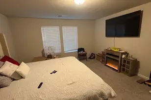 357 Indian Lake Trail, Villa Rica, GA 30180 - Photo 5