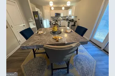 357 Indian Lake Trail, Villa Rica, GA 30180 - Photo 21