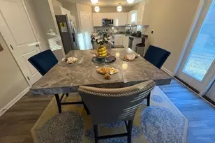 357 Indian Lake Trail, Villa Rica, GA 30180 - Photo 21