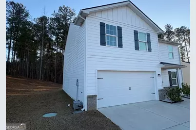 357 Indian Lake Trail, Villa Rica, GA 30180 - Photo 25