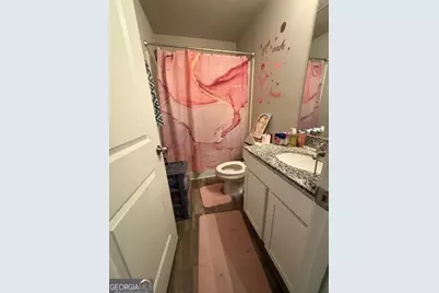 357 Indian Lake Trail, Villa Rica, GA 30180 - Photo 13