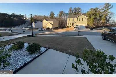 357 Indian Lake Trail, Villa Rica, GA 30180 - Photo 23