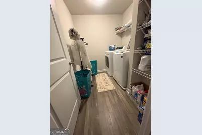 357 Indian Lake Trail, Villa Rica, GA 30180 - Photo 9