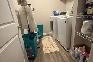 357 Indian Lake Trail, Villa Rica, GA 30180 - Photo 9