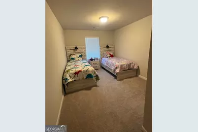 357 Indian Lake Trail, Villa Rica, GA 30180 - Photo 7