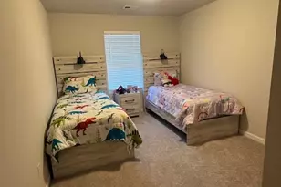 357 Indian Lake Trail, Villa Rica, GA 30180 - Photo 7