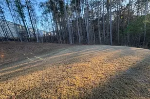 357 Indian Lake Trail, Villa Rica, GA 30180 - Photo 17