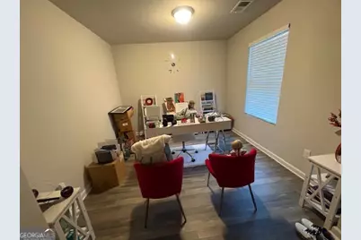 357 Indian Lake Trail, Villa Rica, GA 30180 - Photo 11