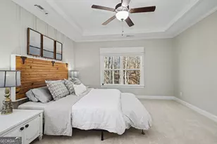 44 Jasper Dr, Palmetto, GA 30268 - Photo 25