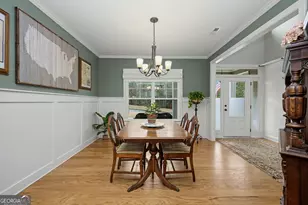 44 Jasper Dr, Palmetto, GA 30268 - Photo 7