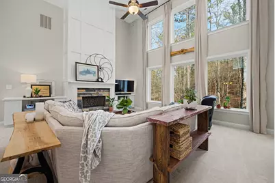 44 Jasper Drive, Palmetto, GA 30268 - Photo 11