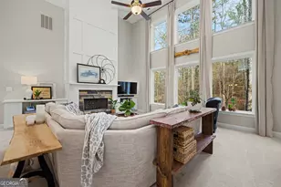 44 Jasper Dr, Palmetto, GA 30268 - Photo 11