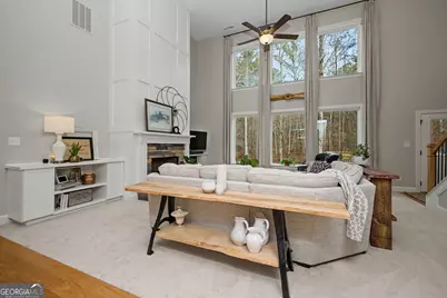 44 Jasper Drive, Palmetto, GA 30268 - Photo 9