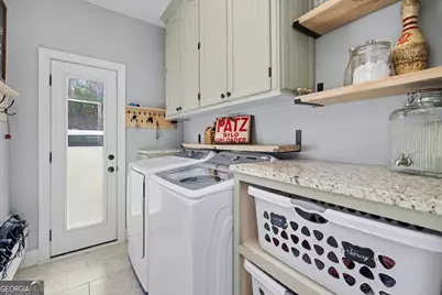 44 Jasper Drive, Palmetto, GA 30268 - Photo 21