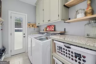 44 Jasper Dr, Palmetto, GA 30268 - Photo 21