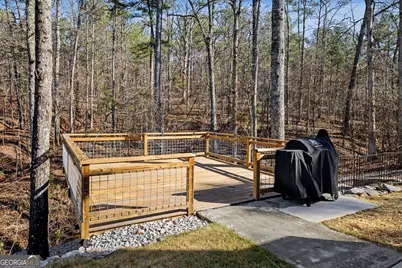 44 Jasper Drive, Palmetto, GA 30268 - Photo 41