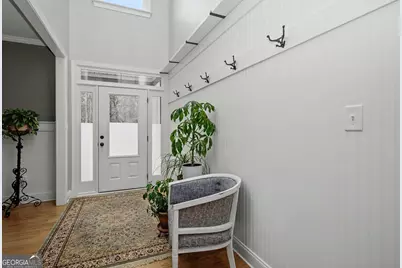 44 Jasper Drive, Palmetto, GA 30268 - Photo 5