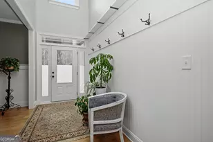 44 Jasper Dr, Palmetto, GA 30268 - Photo 5