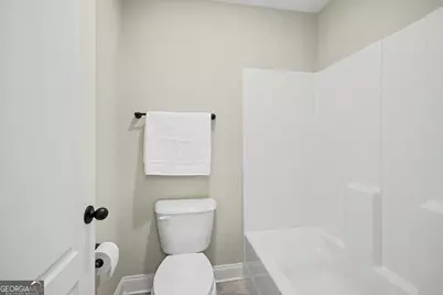 44 Jasper Drive, Palmetto, GA 30268 - Photo 37