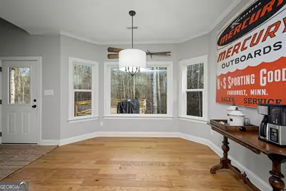 44 Jasper Drive, Palmetto, GA 30268 - Photo 19