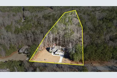 44 Jasper Drive, Palmetto, GA 30268 - Photo 47