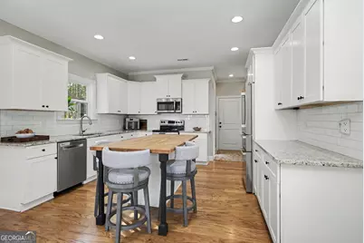 44 Jasper Drive, Palmetto, GA 30268 - Photo 15