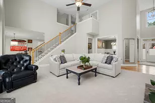 44 Jasper Dr, Palmetto, GA 30268 - Photo 13