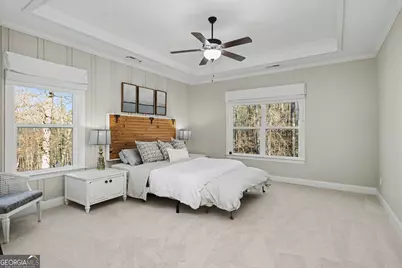 44 Jasper Drive, Palmetto, GA 30268 - Photo 23