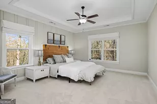 44 Jasper Dr, Palmetto, GA 30268 - Photo 23