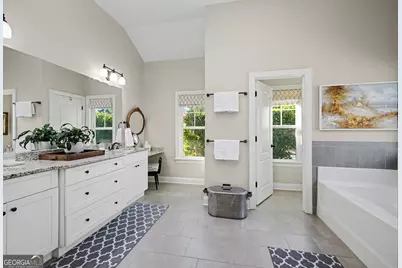 44 Jasper Drive, Palmetto, GA 30268 - Photo 27